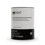 insight-blue-bleaching-powder-with-ammonia-500-gr