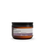 damaged-hair-maschera-ristrutturante-400-ml