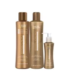 brasil-cacau-kit-antifrizz-shampoo-300-ml-conditioner-300-ml-primer-110-ml