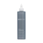 egobond-lamination-gel-250-ml