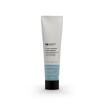 rebalancing-scalp-exfoliating-cream-180-ml