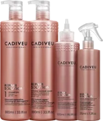 repair-solution-kit-shampoo-980-ml-mask-980-ml-shot-500-ml-fluid-215-ml