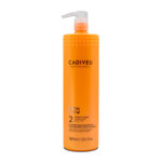 nutri-glow-2-conditioner-980-ml