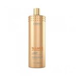 blonde-reconstructor-unbroken-blonde-1000-ml
