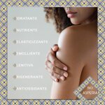 asperia-bio-150-ml-crema-corpo-biologica