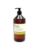 anti-frizz-shampoo-idratante-900-ml