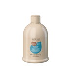 balancing-shampoo-300-ml