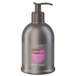 chromego-silver-maintain-conditioner-300-ml