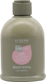 curego-filler-shampoo-300-ml