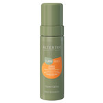curego-curly-mousse-175-ml-condizionante-senza-risciacquo