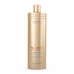 blonde-reconstructor-n-1-clarifing-shampoo-1000-ml