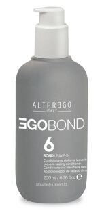 egobond-6-bond-leave-in-conditioner-200-ml