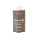 plasmante-lozione-ondulante-universale-300-ml
