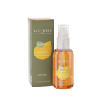 curego-silk-blend-oil-50-ml