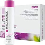 super-strong-program-kit-composto-da-shampoo-300-ml-lozione-12-fiale-x-6-ml