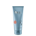 sun-restore-mask-200-ml