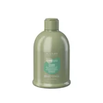 curego-volume-shampoo-300-ml