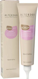 calming-pre-treatment-150-ml