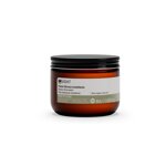 insight-styling-pasta-fibrosa-modellante-90-ml