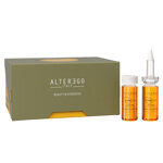 curego-silk-oil-intensive-treatment-12x10-ml