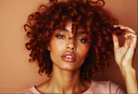 beautiful-woman-with-curly-red-hair.jpeg