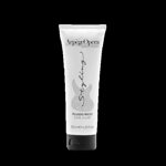 fluido-ricci-100-ml