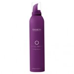 strong-mousse-300-ml