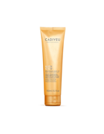 nutri-glow-nourishing-leave-in-cream-150-ml