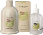 energizing-intensive-tonic-100-ml-energizing-shampoo-250-ml