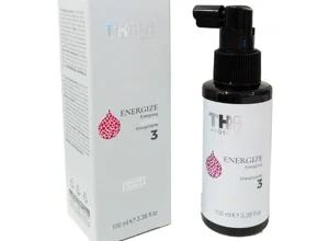 thermal%20energize%20lotion%206x12%20ml.webp