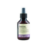 damaged-hair-spray-ristrutturante-100-ml