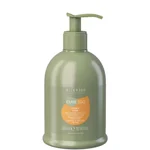 curego-curly-mask-950-m