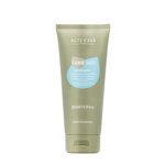 curego-hydraday-conditoner-200-ml