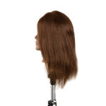 testa-studio-medium-brown-smart-pro-capelli-naturali-35-cm