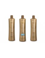 brasil-cacau-kit-brazilian-ecokeratin-shampoo-1l-fluido-1l-deep-cond-mask-1l