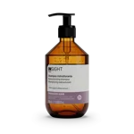 damaged-hair-shampoo-ristrutturante-350-ml