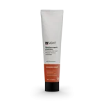 colored-hair-maschera-protettiva-200-ml