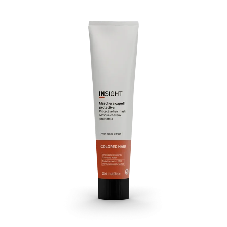 colored-hair-maschera-protettiva-200-ml