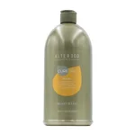curego-silk-oil-shampoo-950-ml