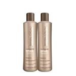 brasil-cacau-kit-extreme-repair-shampoo-300-ml-conditioner-300-ml