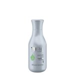 detox-shampoo-250-ml
