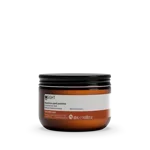colored-hair-maschera-protettiva-400-ml