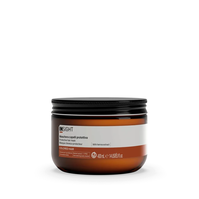 colored-hair-maschera-protettiva-400-ml