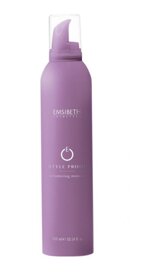 volumizing-mousse-300-ml