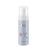 densify-leave-in-foam-150-ml