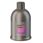 chromego-silver-maintain-shampoo-300-ml