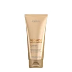 blonde-reconstructor-n3-acid-mask-200-ml