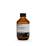 insight-incolor-pigments-150-ml-intensificante-del-colore