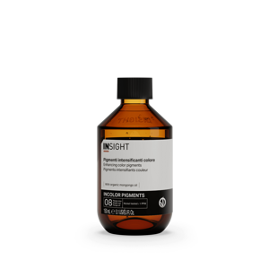 insight-incolor-pigments-150-ml-intensificante-del-colore