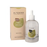 energizing-intensive-tonic-100-ml